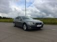  BMW 5-Series 2012 , 1139000 , 