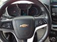    Chevrolet Orlando 2012 , 630000 , 