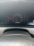  Toyota Corolla 2001 , 370000 , 