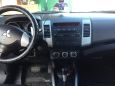 SUV   Mitsubishi Outlander 2010 , 870000 , 