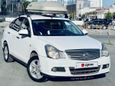  Nissan Almera 2014 , 599000 , 