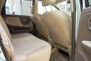  Nissan Note 2008 , 347000 , 