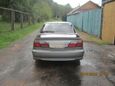  Honda Accord 1999 , 220000 , 