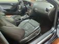  Audi RS5 2012 , 1190000 , 