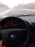  BMW 5-Series 1997 , 190000 , 