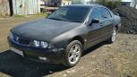  Mitsubishi Diamante 1995 , 120000 , --