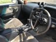  Nissan Skyline 1993 , 230000 , 