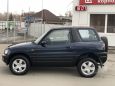 SUV   Toyota RAV4 1994 , 275000 , 