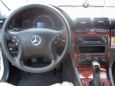  Mercedes-Benz C-Class 2004 , 430000 , 