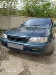  Toyota Carina E 1997 , 220000 , 