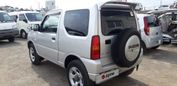  3  Suzuki Jimny 2014 , 625000 , 