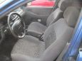  Chevrolet Lanos 2007 , 160000 , 