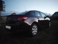  Opel Astra 2013 , 530000 , 