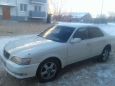  Toyota Cresta 1998 , 180000 , 