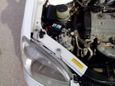    Toyota Raum 2000 , 199000 , 