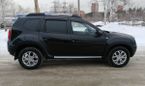 SUV   Renault Duster 2014 , 615000 , 