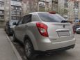 SUV   SsangYong Actyon 2013 , 630000 , 