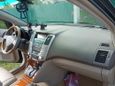 SUV   Lexus RX350 2008 , 850000 , --