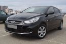  Hyundai Solaris 2013 , 530000 , 