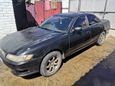  Toyota Mark II 1995 , 180000 , 