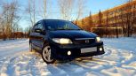    Mazda Premacy 2001 , 250000 , -