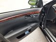  Mercedes-Benz S-Class 2006 , 899000 , 