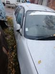  Toyota Sprinter 1996 , 45000 , 