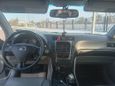  Lexus GS300 2005 , 1080000 , 