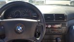  BMW 3-Series 2004 , 260000 , 