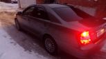  Toyota Camry 2003 , 410000 , -