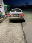  Nissan Teana 2003 , 300000 , --