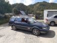  Toyota Sprinter Carib 1995 , 115000 , 