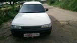  Toyota Corolla 1999 , 190000 , 