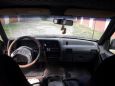 SUV   Ford Explorer 1992 , 160000 , 