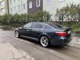  Lexus LS460L 2007 , 1200000 , 