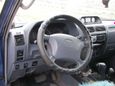 SUV   Toyota Land Cruiser Prado 2000 , 710000 , 