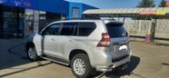 SUV   Toyota Land Cruiser Prado 2014 , 2600000 , 