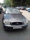  Hyundai Sonata 2005 , 230000 , 