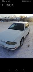  Toyota Camry 1991 , 160000 , 