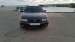  Nissan Cefiro 1998 , 180000 , 