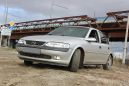  Opel Vectra 1998 , 180000 , 