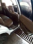  Honda Civic Shuttle 1989 , 80000 , 