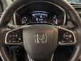 SUV   Honda CR-V 2021 , 2650000 , 