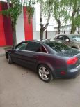  Audi A4 2005 , 350000 , 