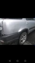 SUV   Honda CR-V 1998 , 290000 , 