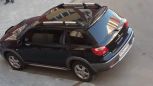 SUV   Mitsubishi Outlander 2004 , 490000 , 