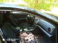  Mazda Mazda6 2012 , 630000 , 