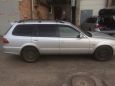  Honda Orthia 2000 , 265000 , 