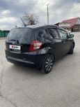  Honda Fit 2009 , 450000 , 