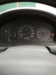  Mazda Familia 1999 , 150000 , 